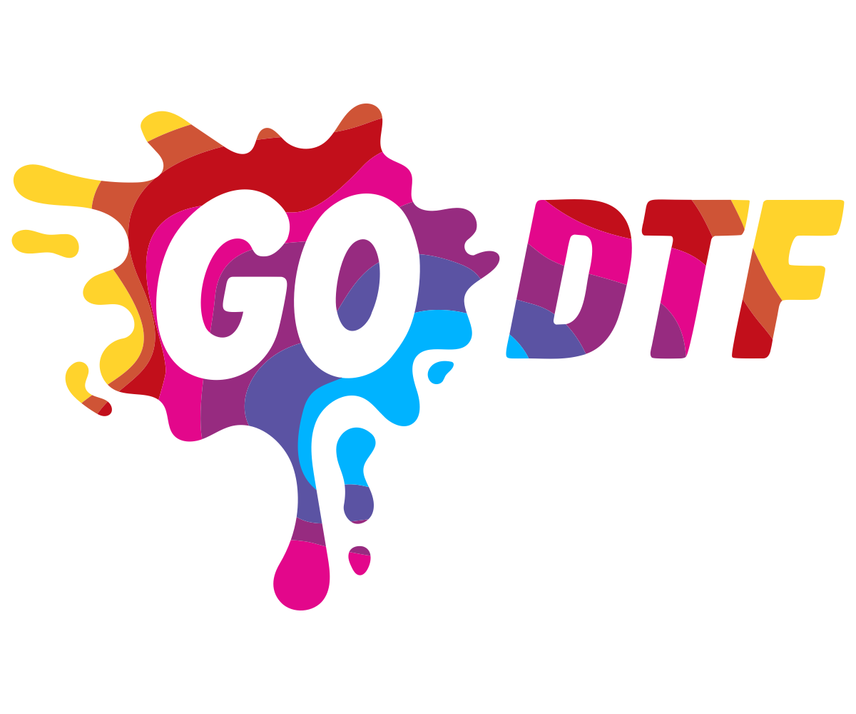 Logo-rgb DTF