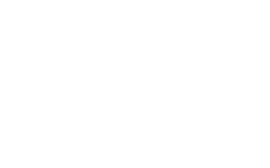 Logo_withe