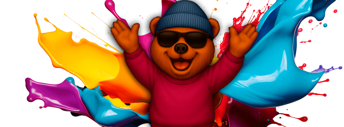 DTF Transfers bestellen